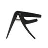 Professional Ukulele Capo Single-handed Quick Change Ukelele Capo Guitar Parts & Accessories