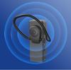 Wireless One-to-Many Tour Guide & Museum Interpreter Earphone System