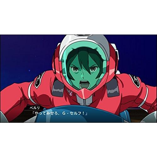 [ps4] super robot wars x premium anime song & sound edition [early purchase bonus] super robot wars