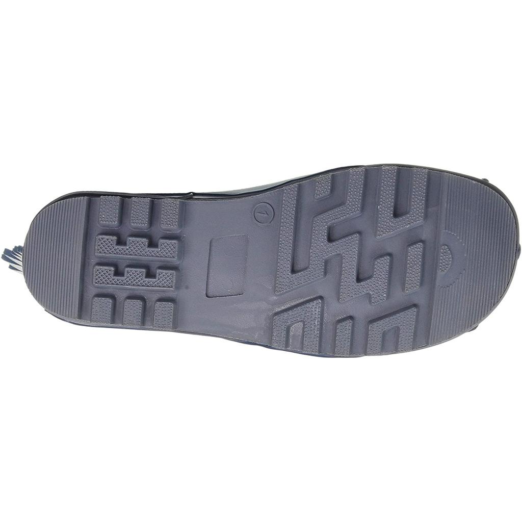 Dare 2B Mudplay-Dinosaurier-Gummistiefel für Kinder/Kinder