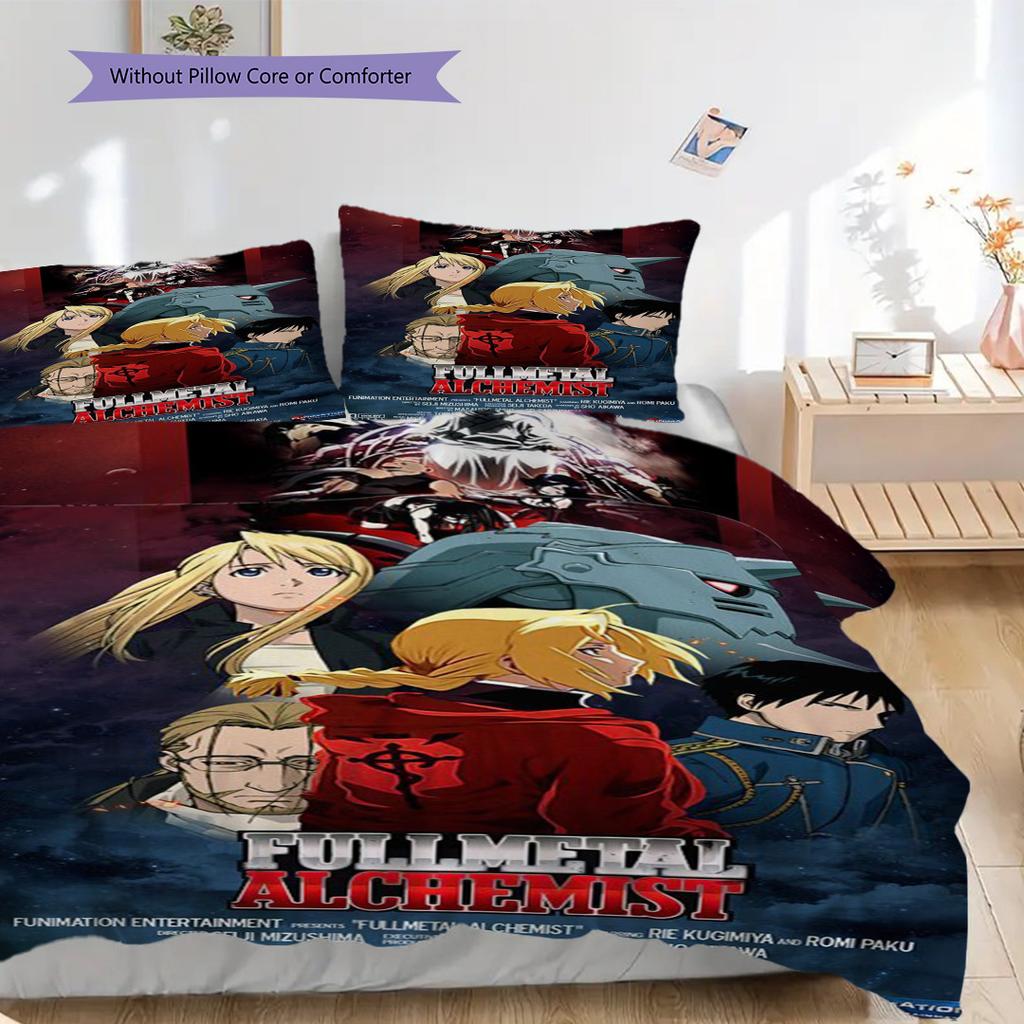 Mage Runic Castle Bedding 1 Duvet Cover 2 Pillowcase Without Core Duvet Cover And Pillowcase Bedding Set Soft And Comfortable