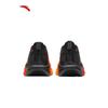 ANTA Mach Winter Edition Racing Training Running Shoes