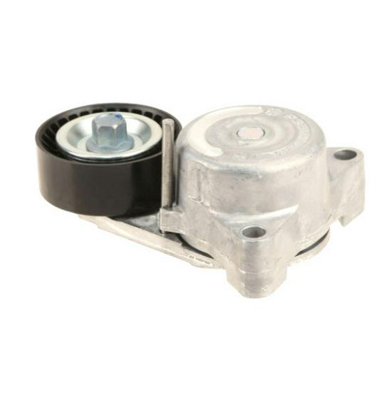 Belt Tensioner for Benchi W157/W278