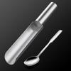 Stainless Steel Meatball Maker Tool Meat Baller Scoop Mold for Kitchen Homemade Beef Shrimp Fish Chicken Veggie Balls