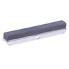 Engine Cylinder Hone Replacement Stones Adjustable Brake Cylinder Hone Tool