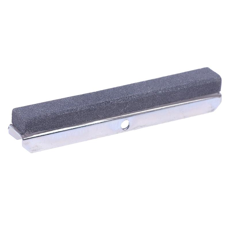 Engine Cylinder Hone Replacement Stones Adjustable Brake Cylinder Hone Tool