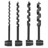 Accesorii pentru sculele electrice – Burghie