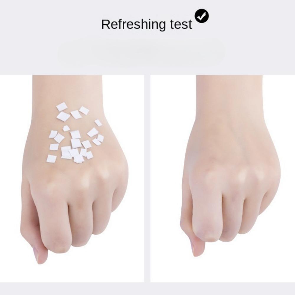 Little Pink Egg Niacinamide Brightening Face Cream Body Cream Brightening Moisturizing Natural Oil Control