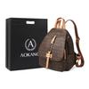 AOKANG Backpacks BG702877