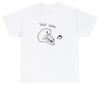Grappig Kikker Zelfzorg T-shirt Cottagecore Positieve Sfeer Verjaardagscadeau Voor Haar T-shirt