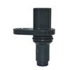 Senzor arbore cotit 23731-1KT0A pentru Nissan Versa 10-18 Versa Note 14-18 1.6L