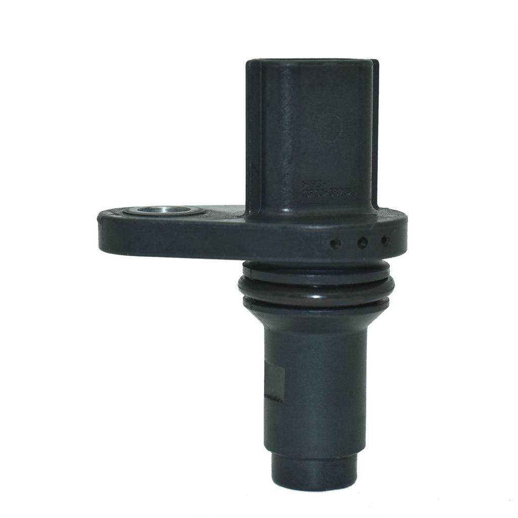 Senzor arbore cotit 23731-1KT0A pentru Nissan Versa 10-18 Versa Note 14-18 1.6L