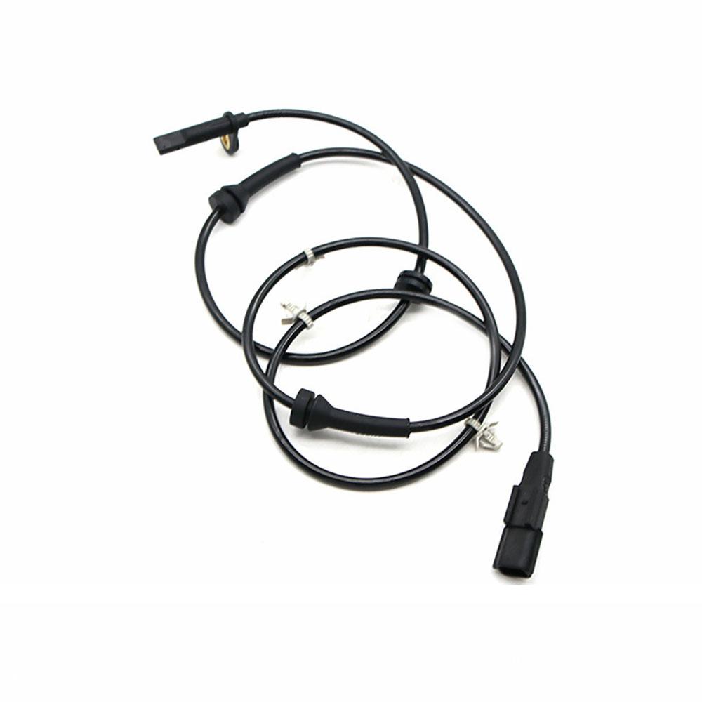 ABS Wheel Speed Sensor Front 47910-4GA0A For Infiniti Q50 Q60