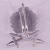 Oak Leaf Diamond Sword Medal