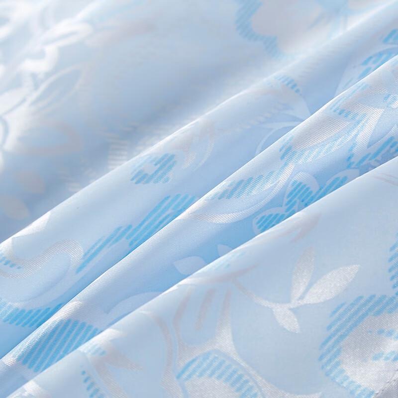 KINTHERI JB-979 Bamboo Fiber Quilt