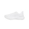 Infinite Pro 2 White White Distant Gray Men 3028168-100
