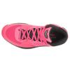 Li Ning Wade Collection Textile, TPU Cushioning Slip Resistant Abrasion Resistant Breathable Coverage Support Mid Top ABAL027-2