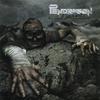 CD PENDRAGON - Men Who Climb Mountains  PEND27CD Toff Records 2014 Russia Rock Used
