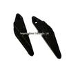 912127938R 912128065R Renault Koleos Clips de Soporte Deslizante para Techo Solar