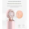 Visual Facial Blackhead Removal Instrument Pore Cleanser Blackhead Sucker  Skin Care