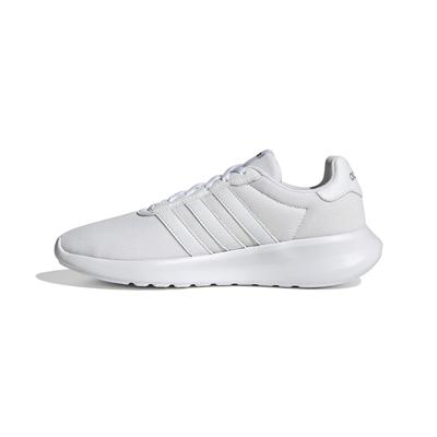 Sneakers Light Racer LWO23 Footwear Two Cm 3.0 Women's White/Footwear White/Gray (GW7955) 23.0