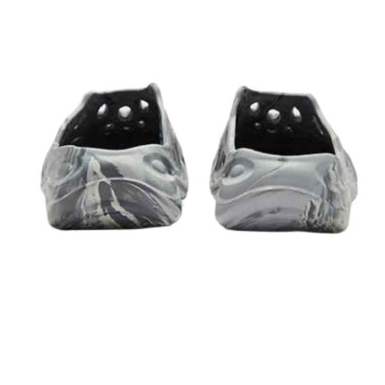 Anta Kids Outdoor Series Stylish Versatile Sandals Kids Footwear 312536928U