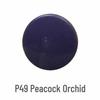 60-Color Eco-Friendly Plastic Snap Button Set for Baby Clothes and Bibs