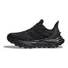 HOKA One One Anacapa 2 Freedom Black Unisex Sneaker 1155192-BBLC