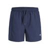 Шорты Jack & Jones Maui Tropic