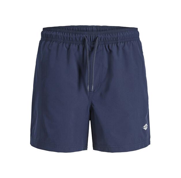 Шорты Jack & Jones Maui Tropic