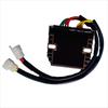 2001A.18 Compatible with Ducati 749/848/1198 Streetfighter (2012-2013)