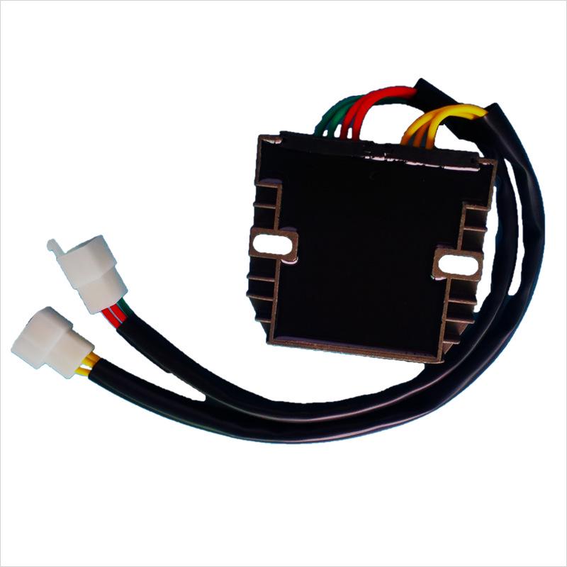 2001A.18 Compatible with Ducati 749/848/1198 Streetfighter (2012-2013)