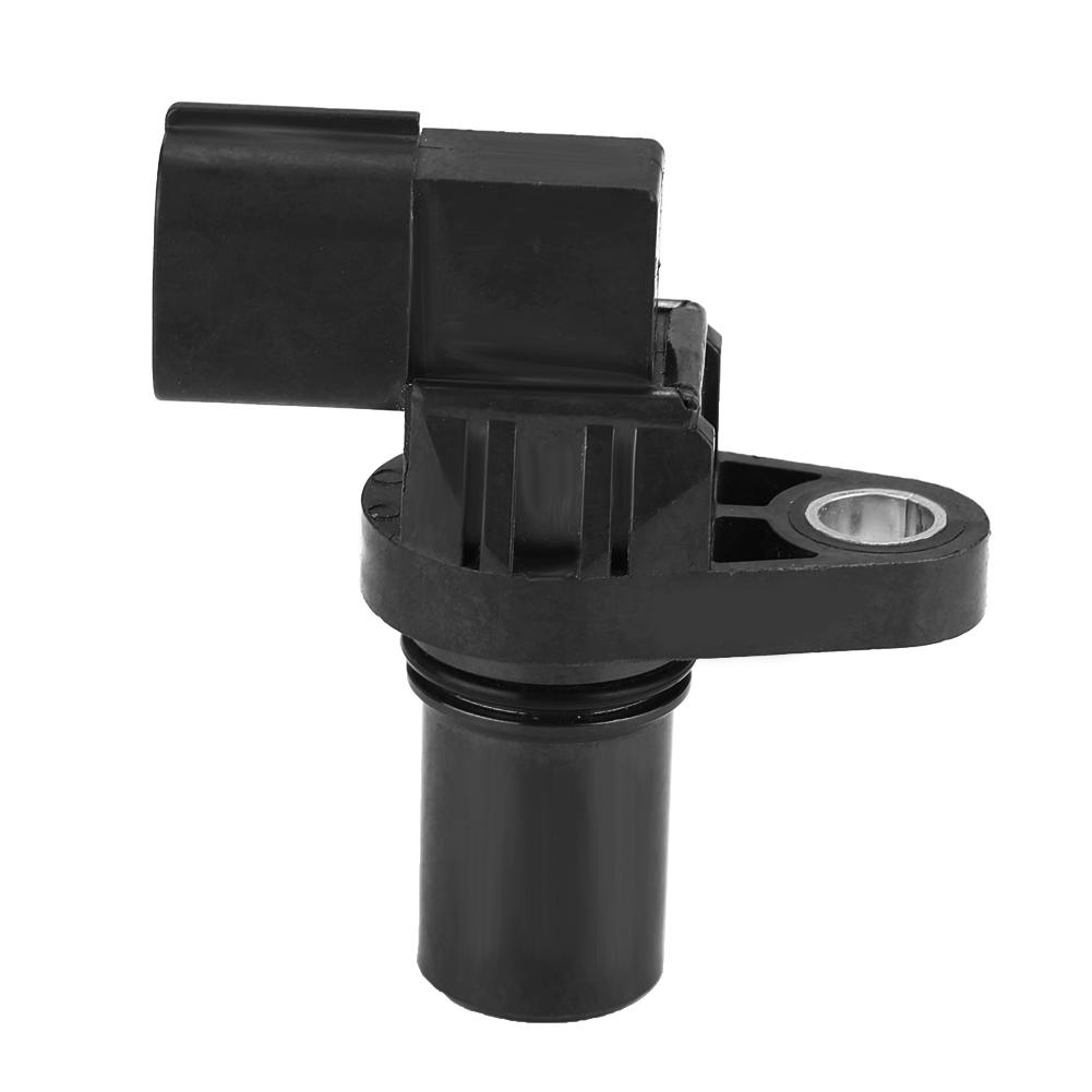 J5T23282 Automatikgetriebe-Geschwindigkeitssensor für Mitsubishi Eclipse