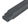 10PCS RPMW10T3MO VP15TF Turning Insert SRDPN1616H10 Turning Tool Holder