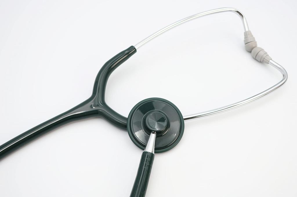 Nursing Phonet Single Hunter Green No.116