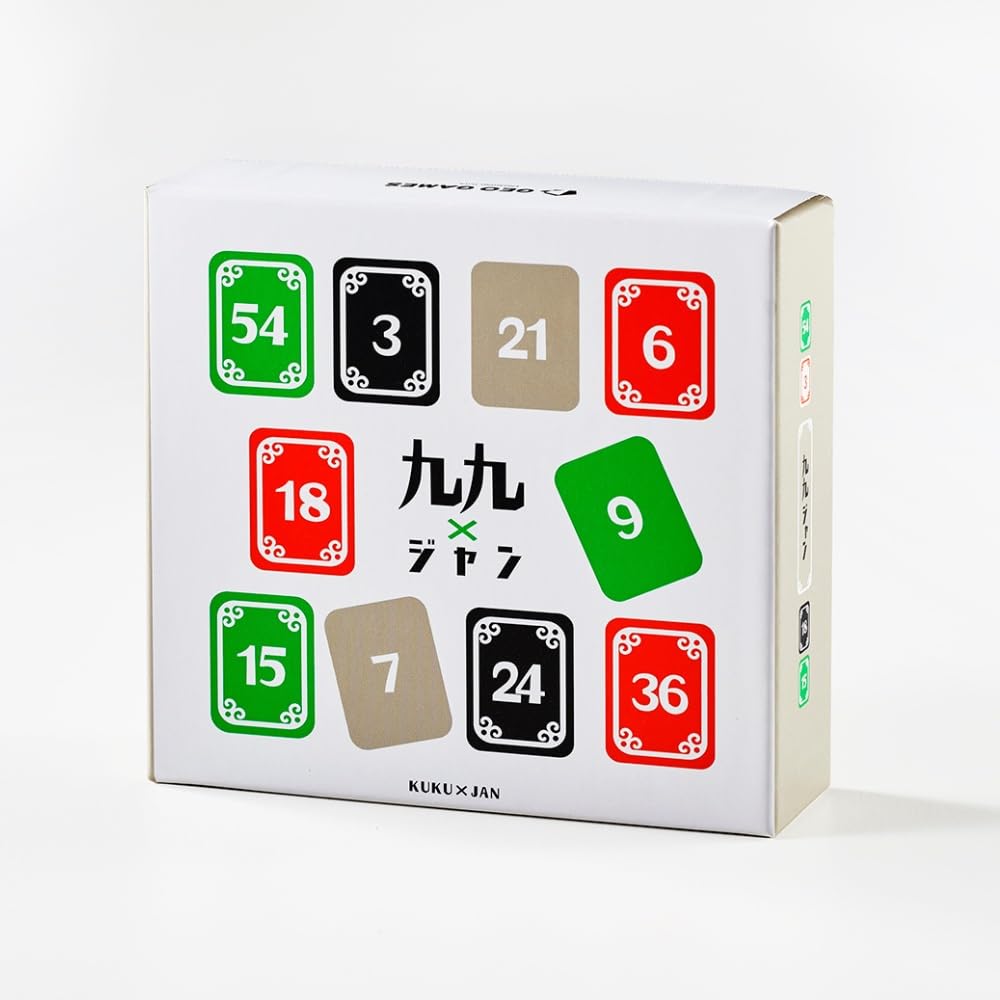 Multiplication Table Jump GEO GAMES Geogames An Educational Board Game That Helps You Learn Multiplication Tables While Playing