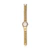 Watch AR11574 Gold [Emporio Armani] Women's