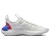 New Nike Free Rn Next Nature White University Red FB1276-100