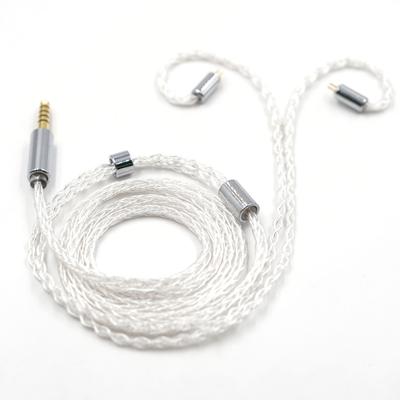 Audio e Video – Auricolari e cuffie