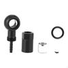 Accessory, Banjo, Hose Insert, Maintenance Component, Hydraulic Assembly Kit, Banjo Pa