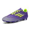 Football Shoes Men'S And Women'S Youth Long Nails Broken Nails Competition Training Sports Shoes