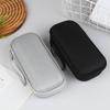 1PCS Hard EVA Protective Case Dust-proof Anti-drop Storage Bag For Mijia Car Air Pump 2 Inflatable Box