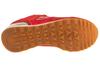 Skechers OG 85 - Gold'n Gurl, Womens red Sneakers
