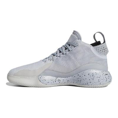 D Rose 773 2020 'Halo Silver' FX2529
