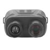 Digital Binocular 8X 4K HD Photo and Video Recording 3 Inch  LCD Display Binoculars Camera