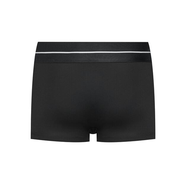 Боксеры Guess U6GG00 K6YW1