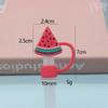 Cartoon Creative Straw Lid for Stanley IceFlow Tumbler - In Stock