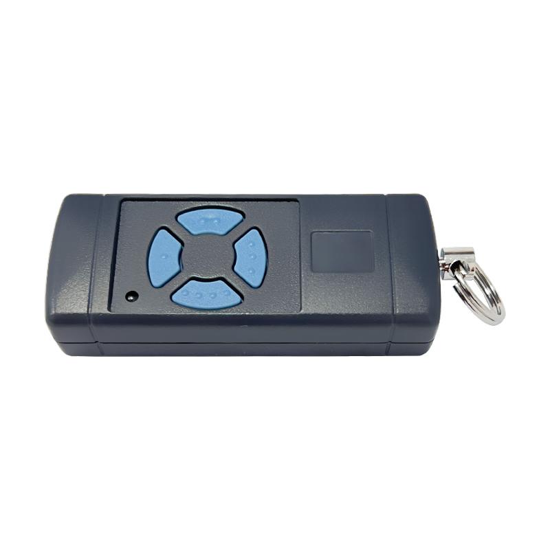 Remote Control 868 MHz HSM4 HSM2 HS2 HS4 HSE2 HSE4 HSZ1 HSZ2 HSP4 Garage Door Remote Command Remote