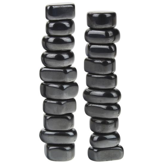 Magnetic Stones Chess Strategic Magnetic Board Game