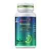 Tangchen Beijian Melatonin Tablets - Sleep Aid for Adults (60 Tablets) Genuine & Anti-Counterfeit
